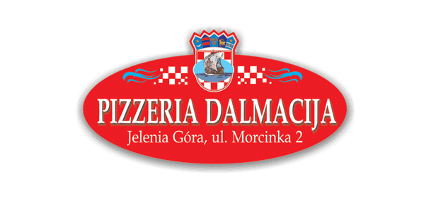 Pizzeria Dalmacija